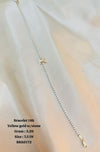 BRA0172