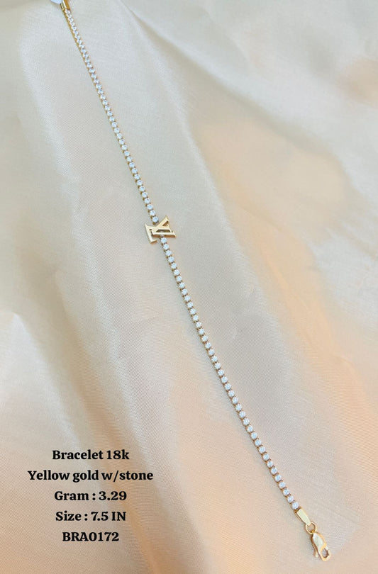 BRA0172