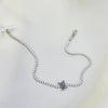 BRA0175