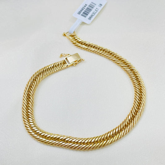 BRA0244