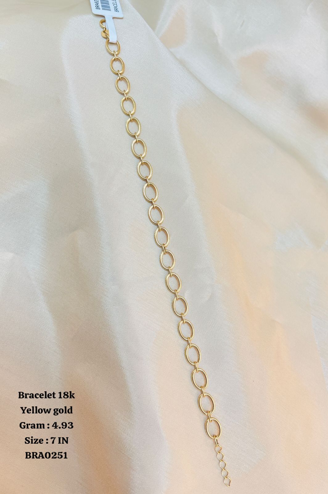 BRA0251
