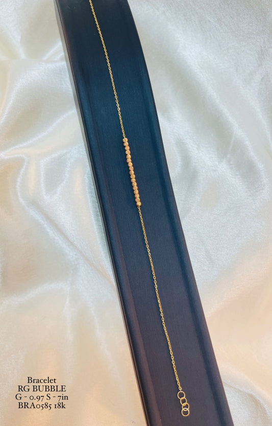 BRA0585