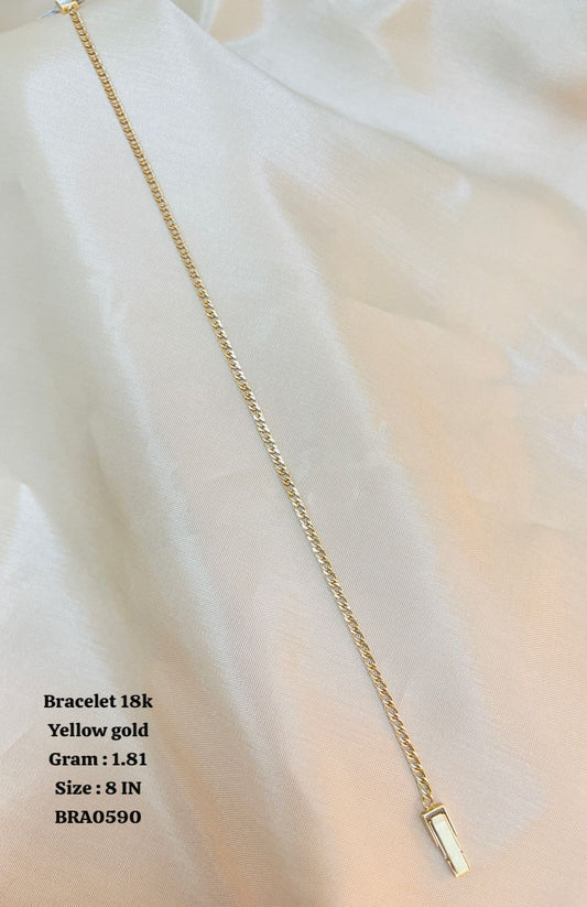 BRA0590