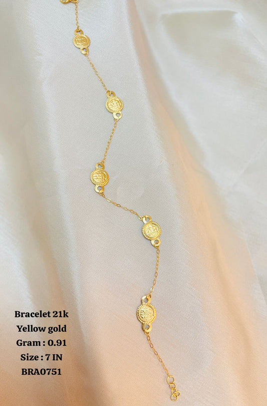 BRA0751