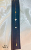 BRA0855