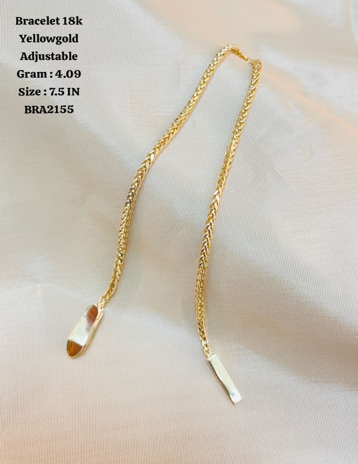 BRA2155