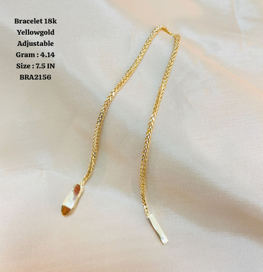 BRA2156