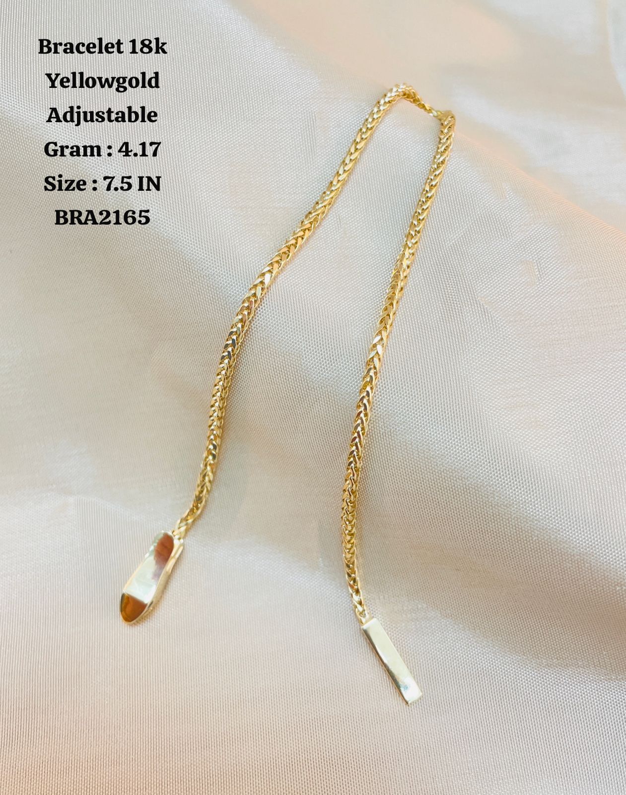 BRA2165