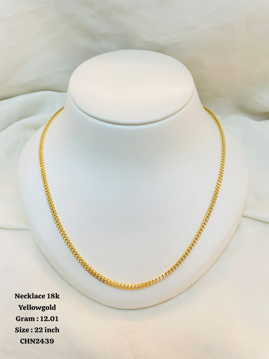 CHN2439