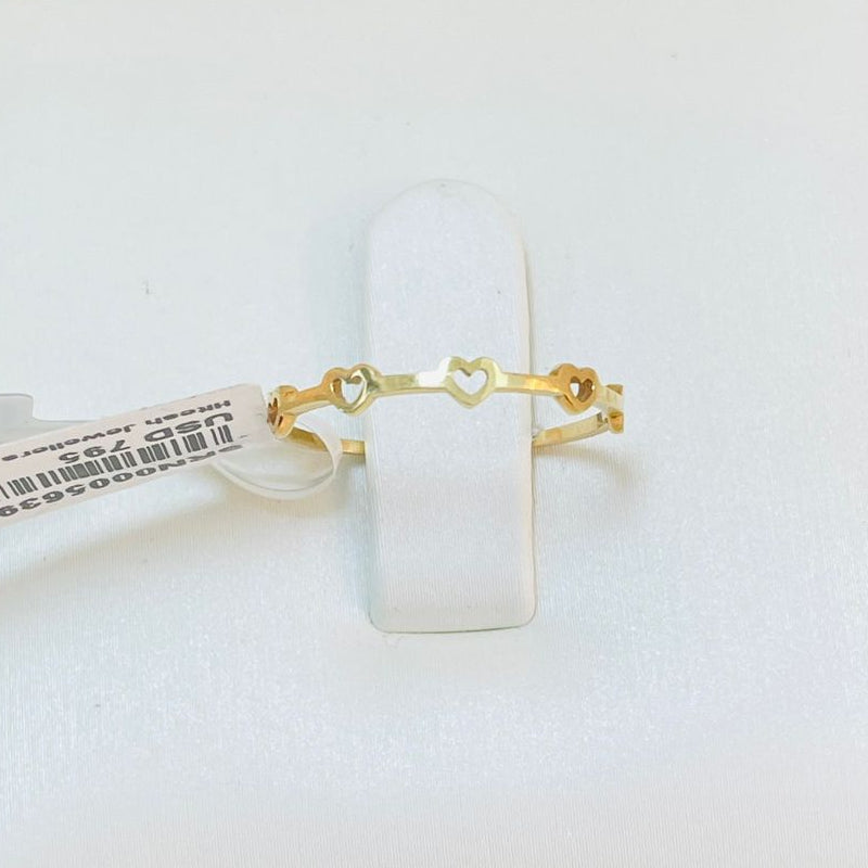 CRG0079