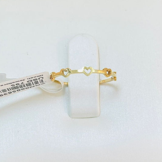 CRG0079