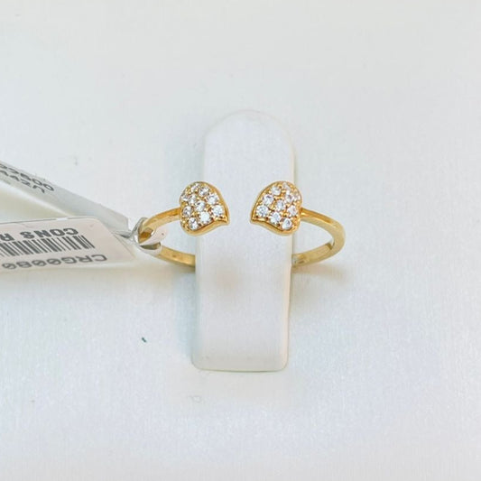 CRG0080