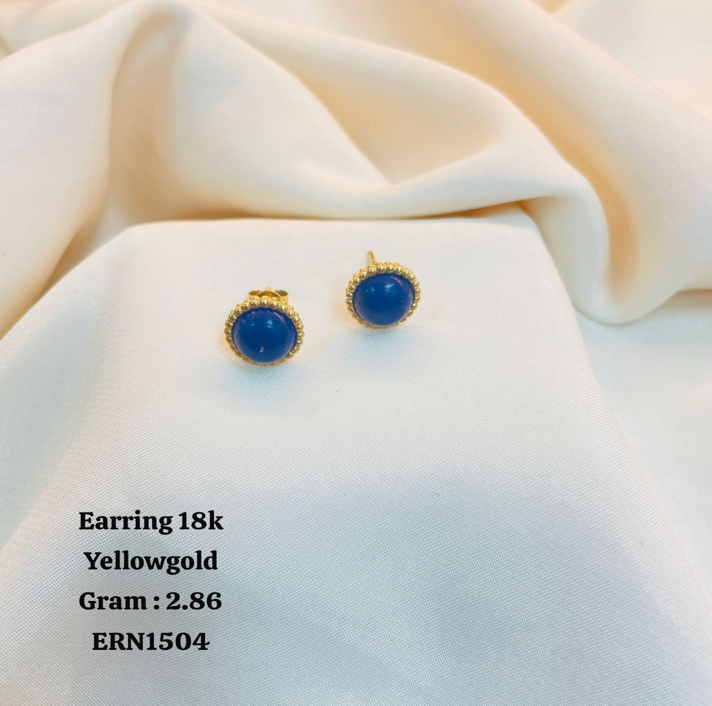 ERN1504