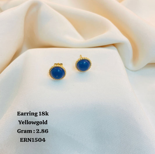 ERN1504