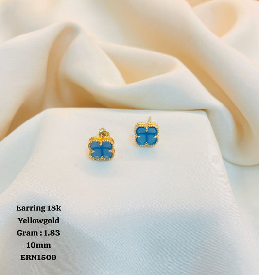ERN1509