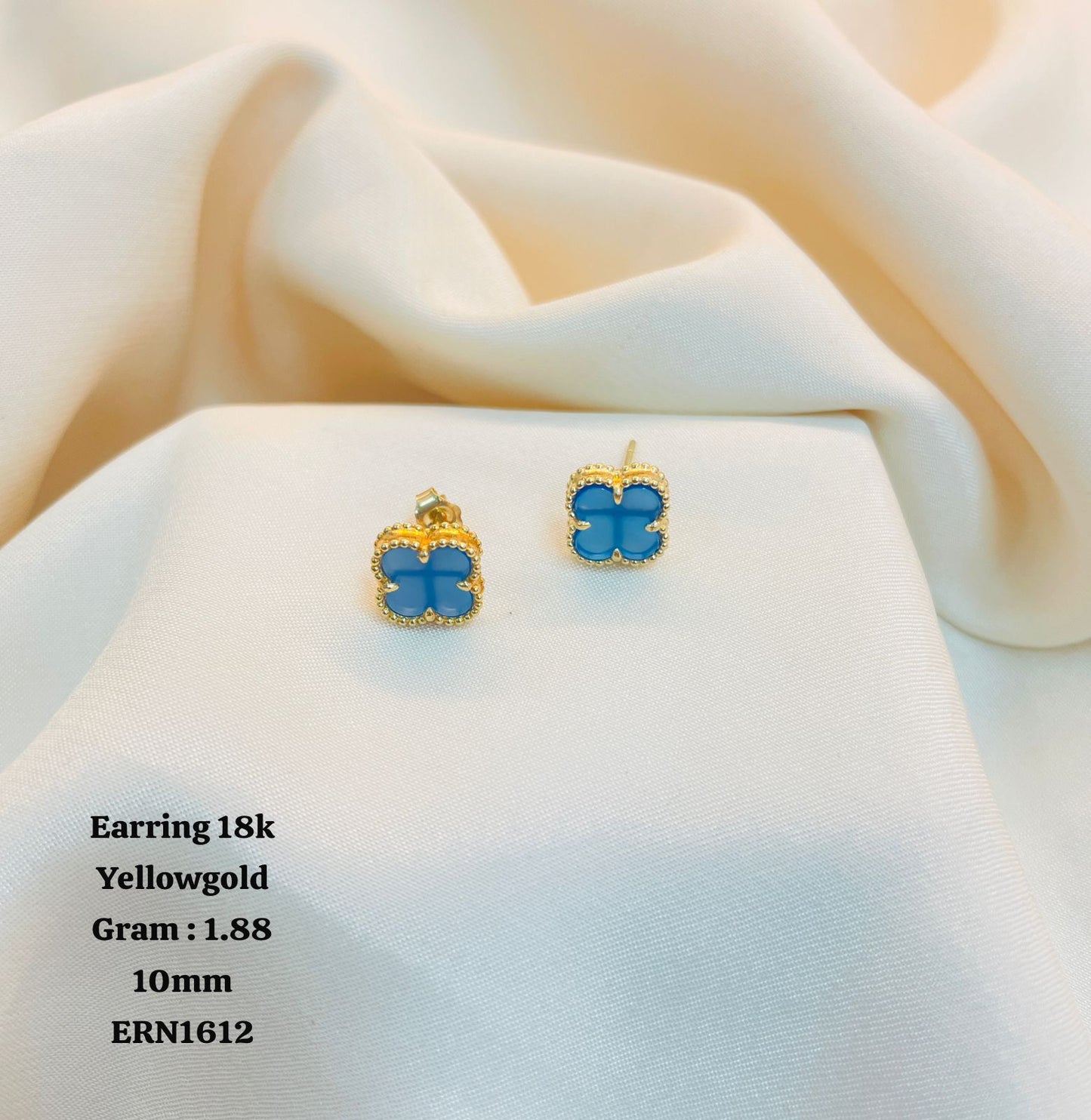 ERN1612