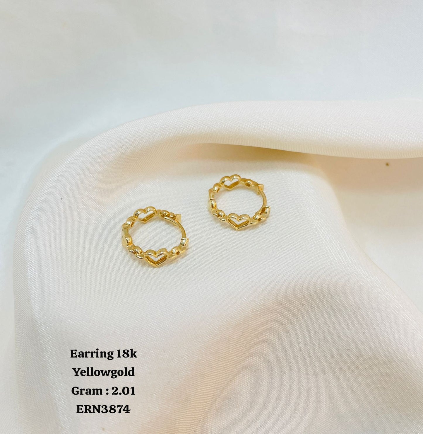 ERN3874