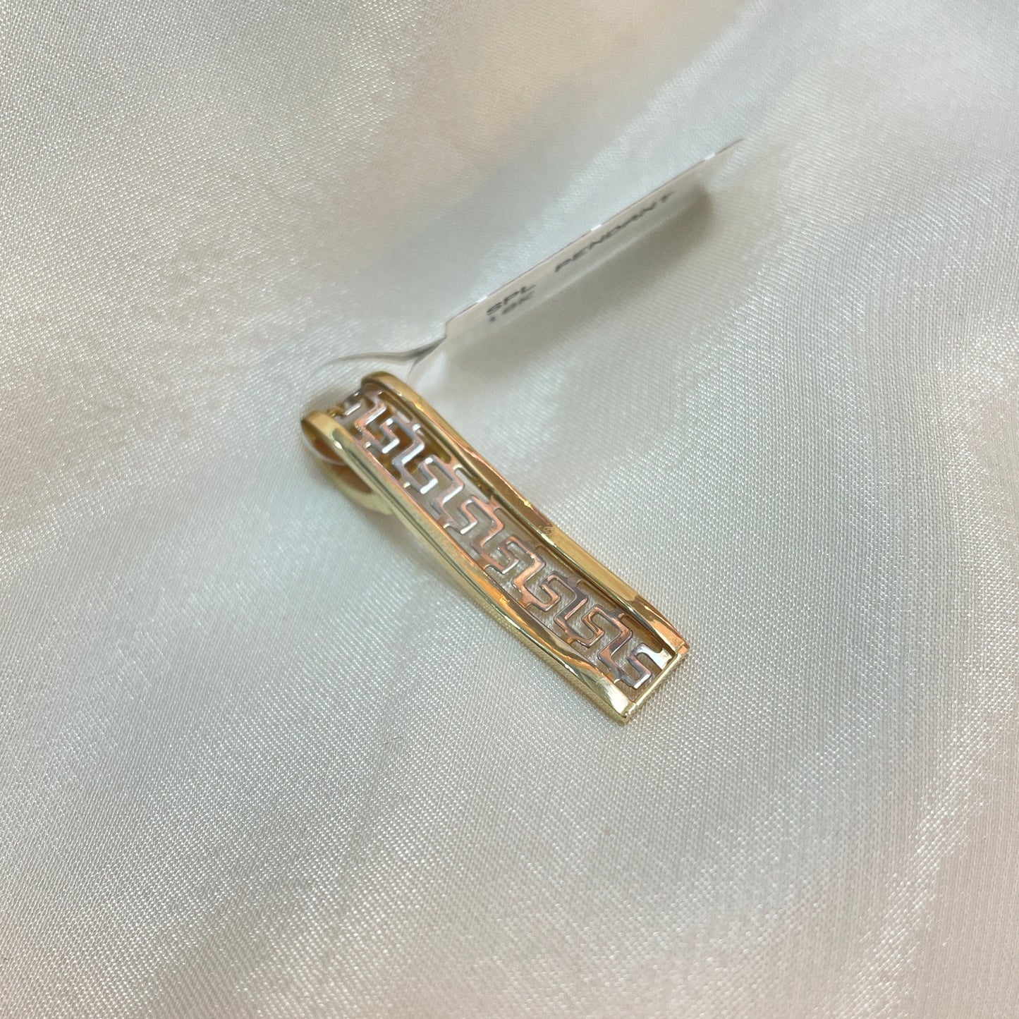 SPL0002