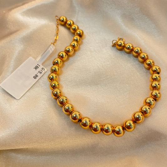 BRA0443