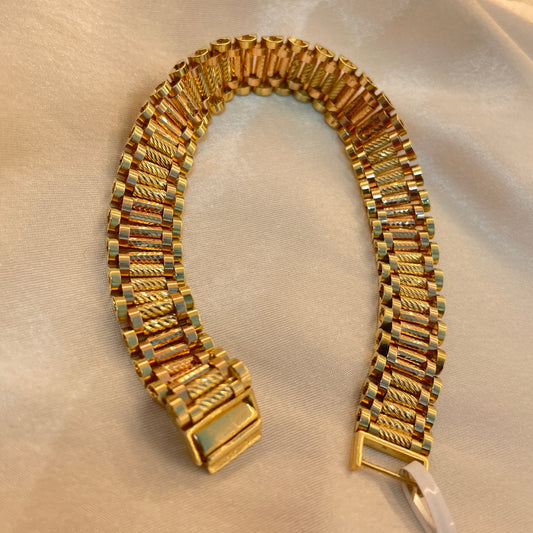 BRA0778