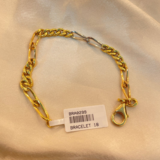 BRA0299