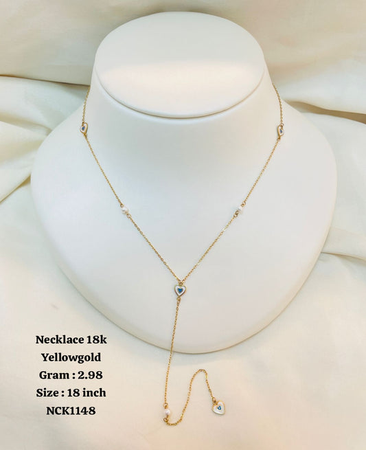 NCK1148