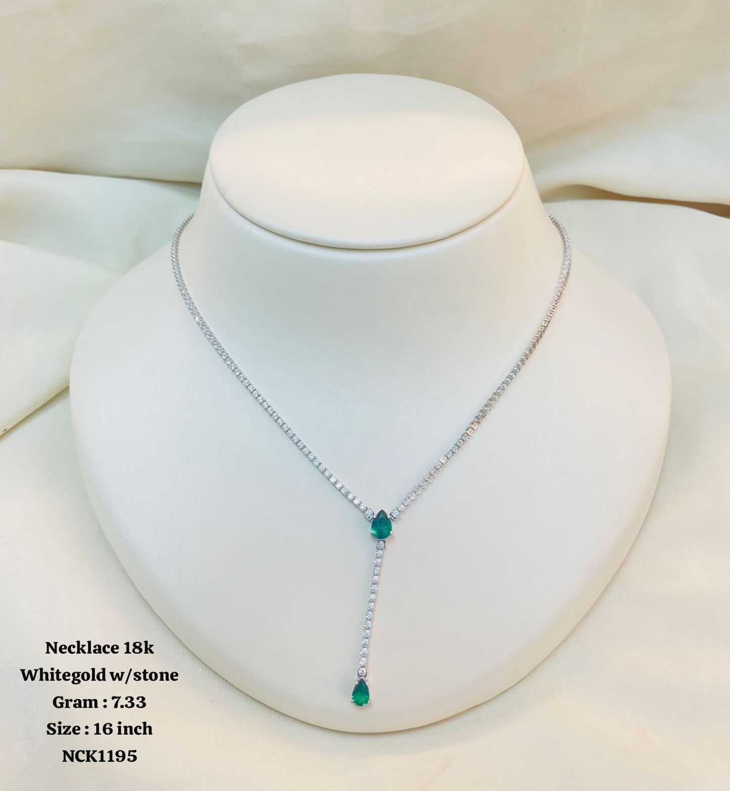 NCK1195