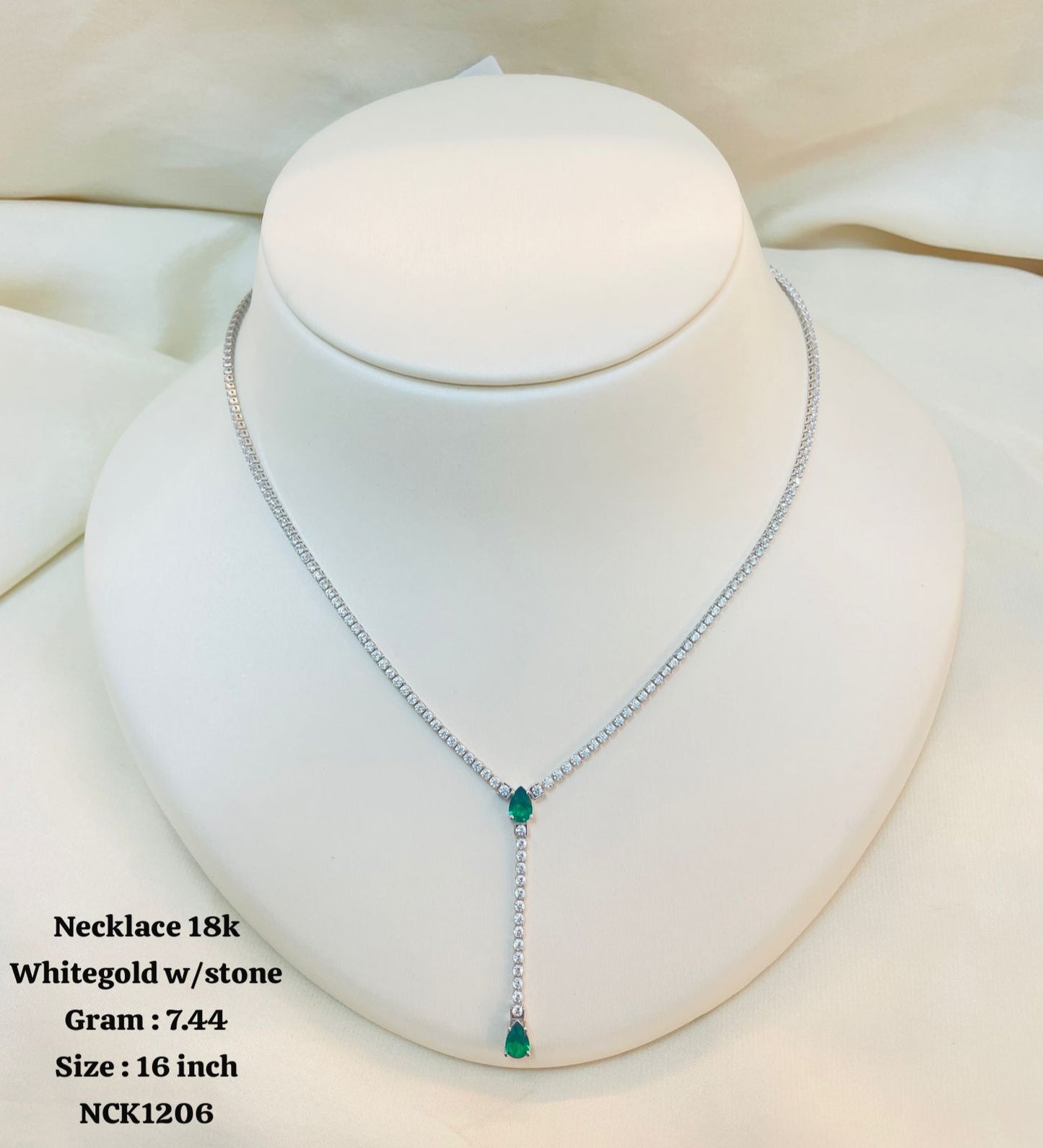 NCK1206