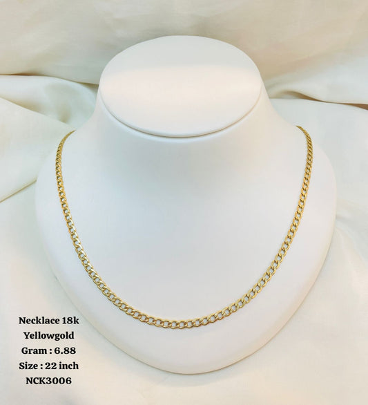 NCK3006