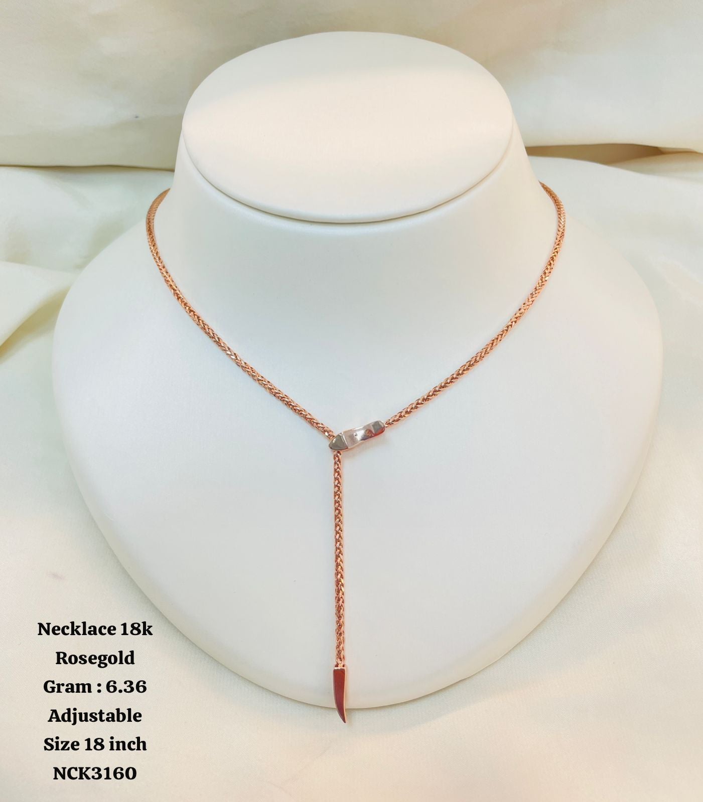 NCK3160