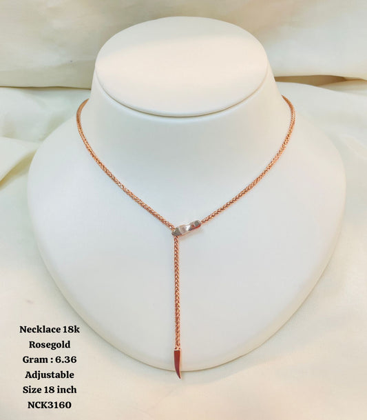 NCK3160