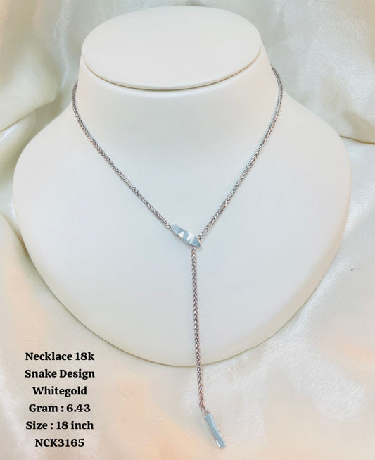NCK3165