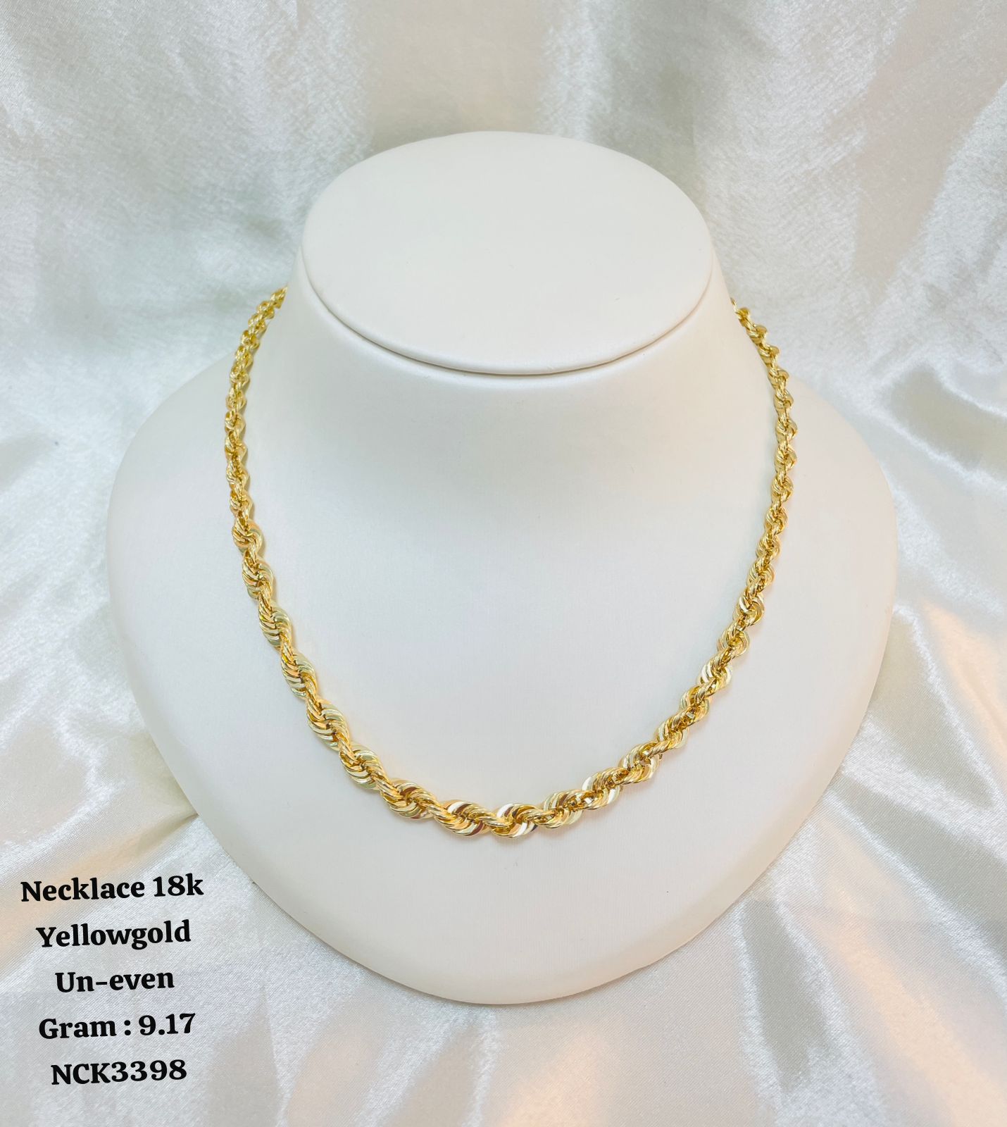 NCK3398