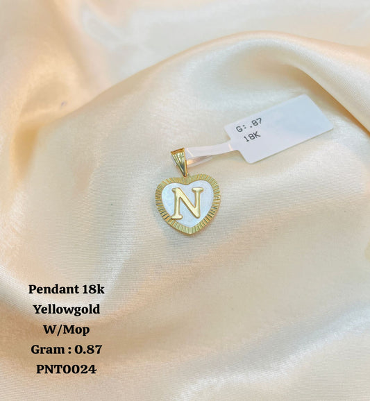 PNT0024