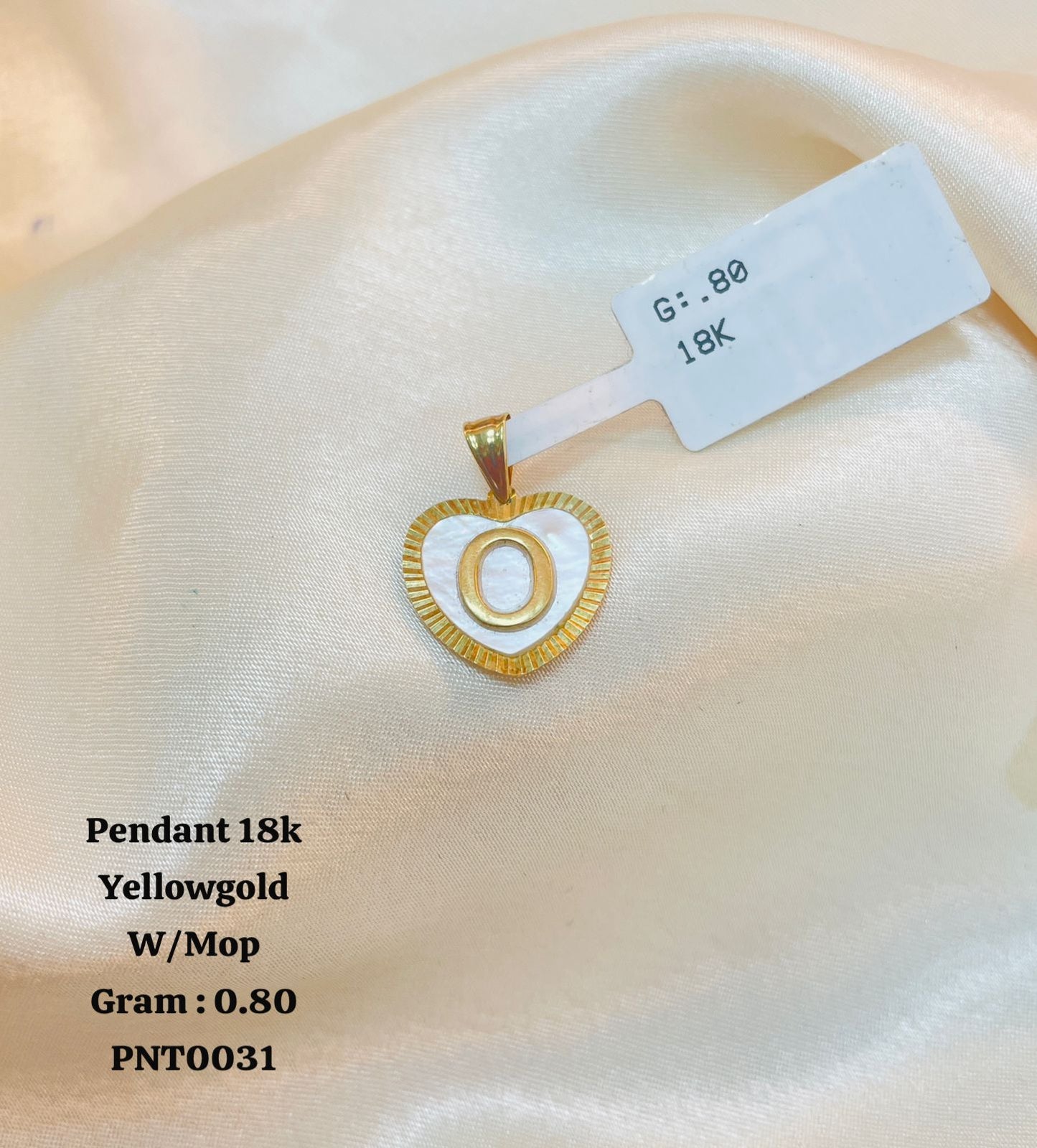 PNT0031