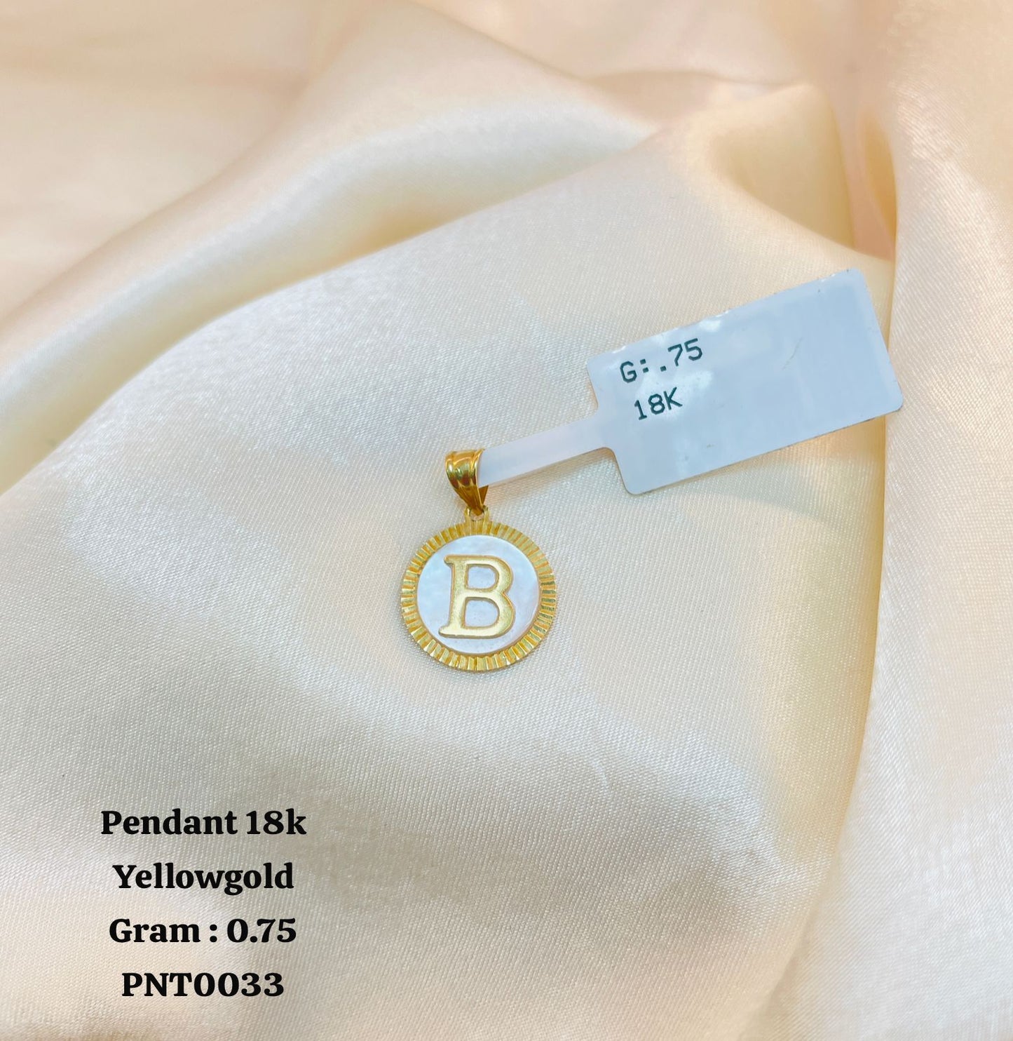 PNT0033