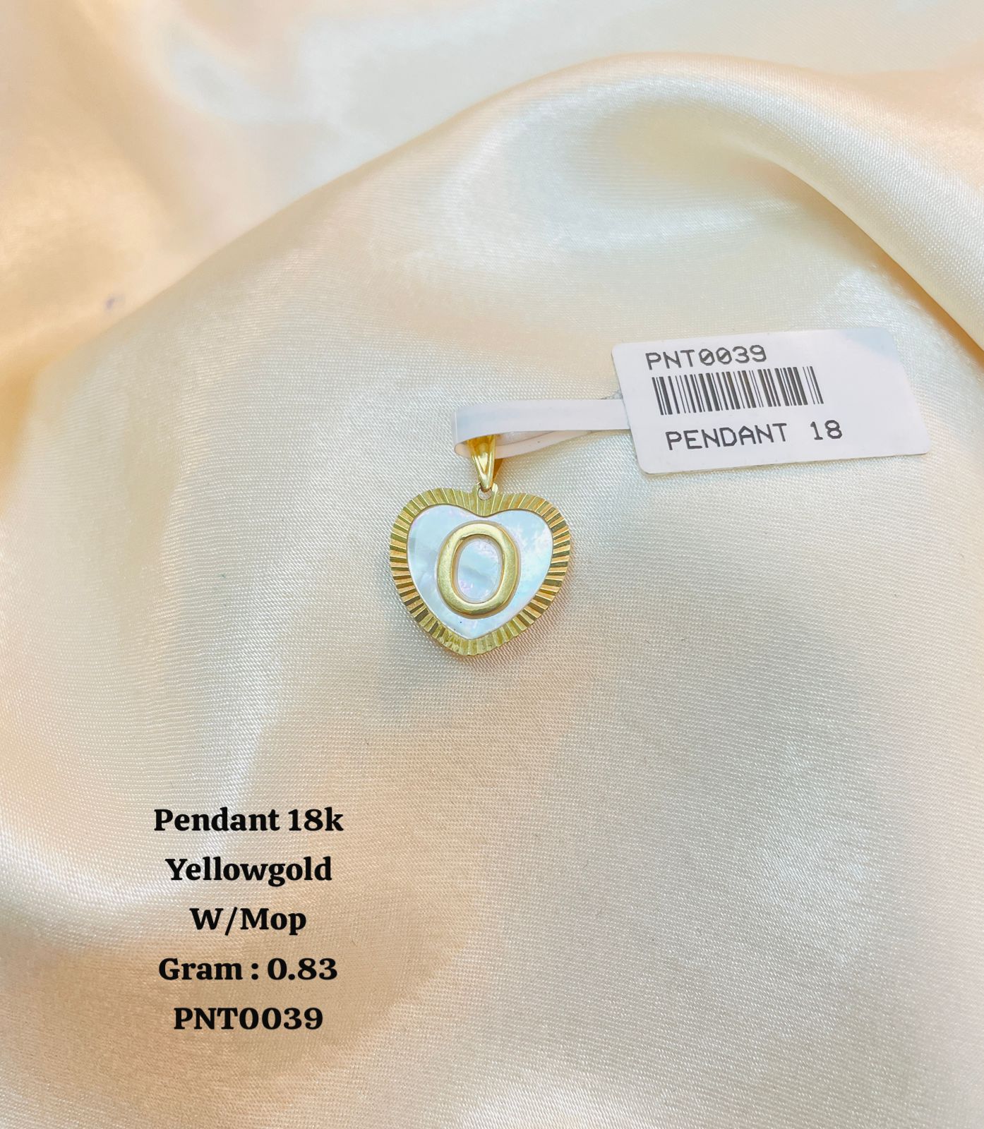 PNT0039