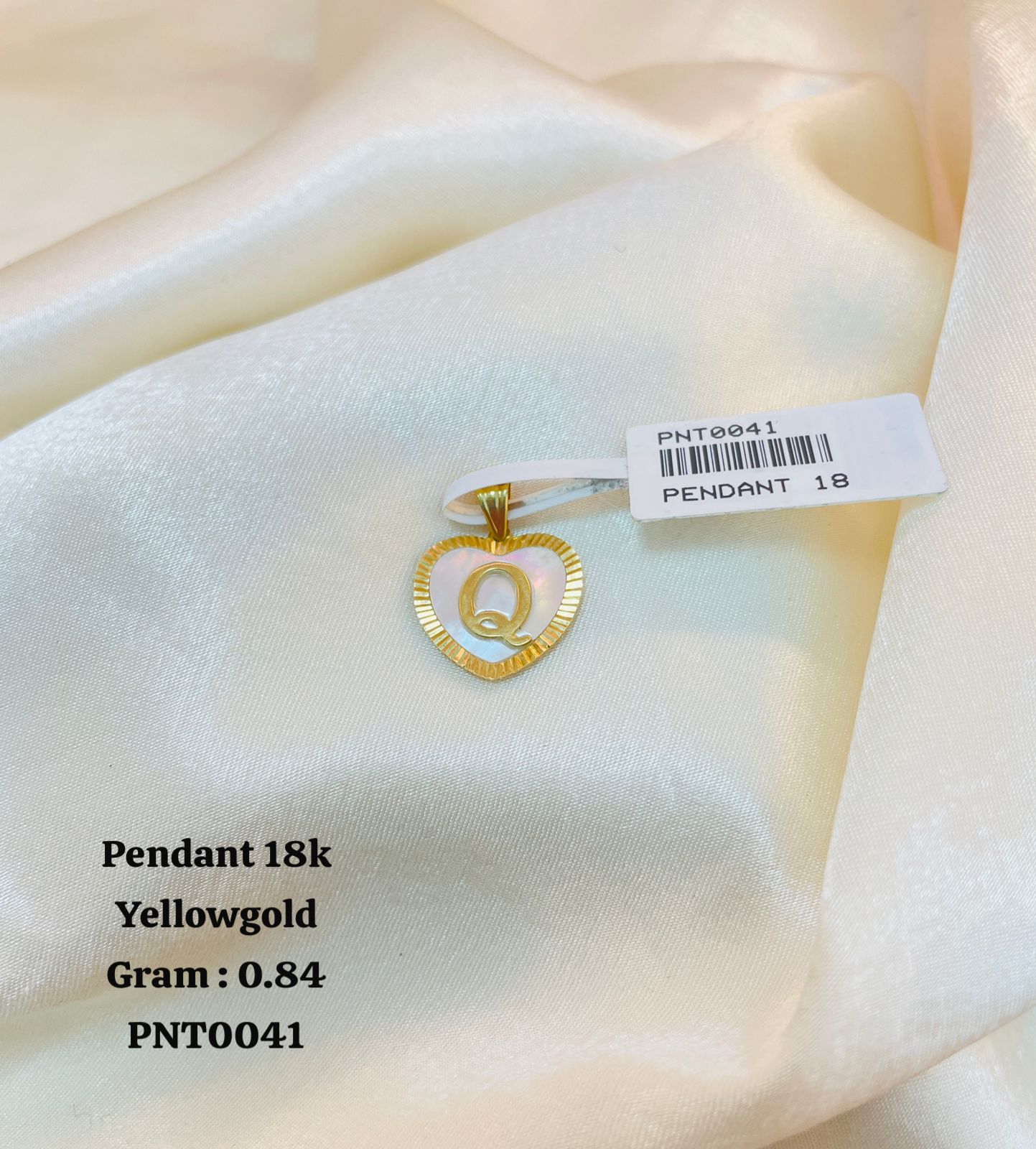 PNT0041