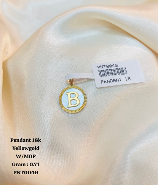PNT0049