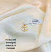 PNT0053