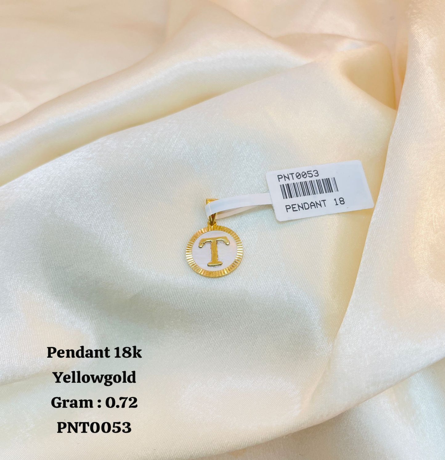 PNT0053