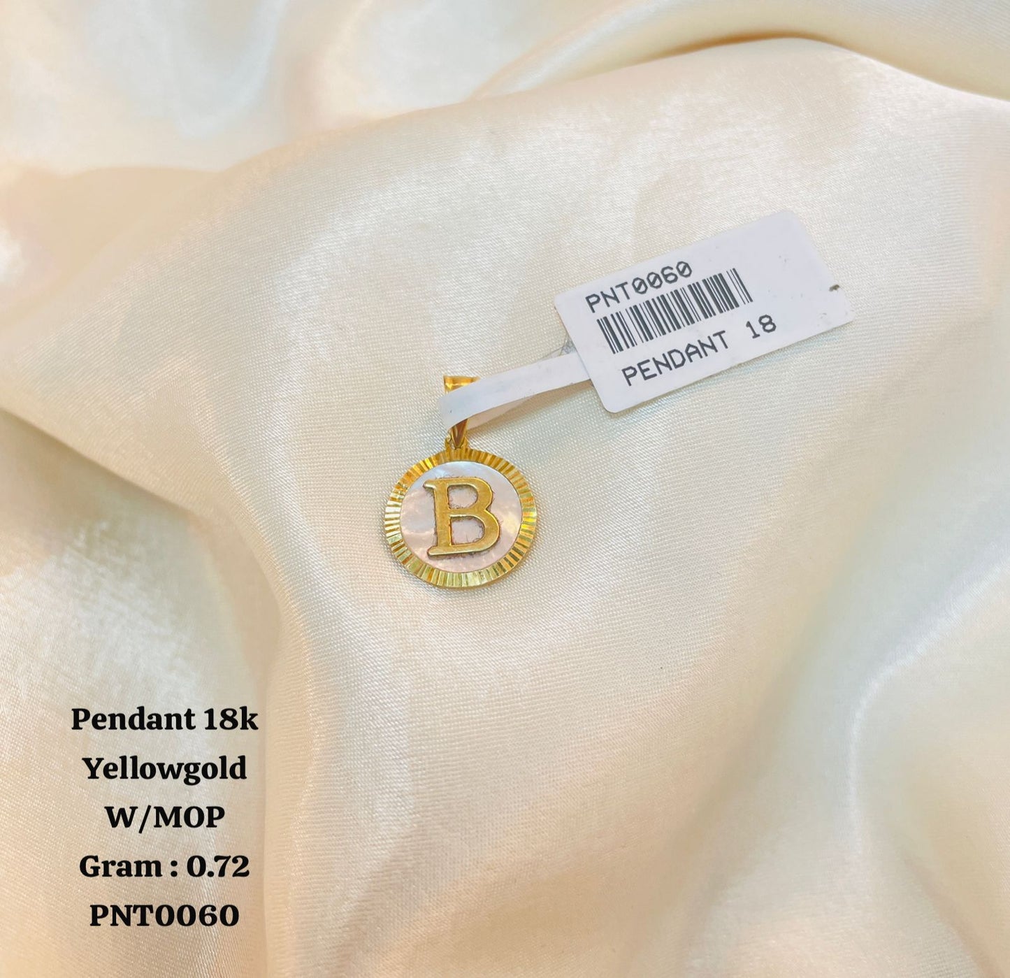 PNT0060