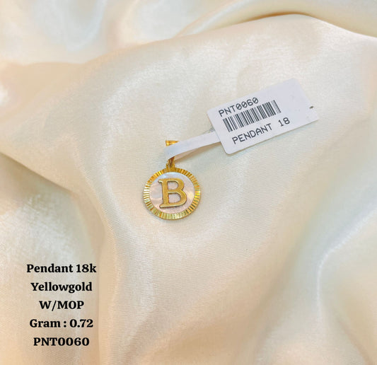 PNT0060
