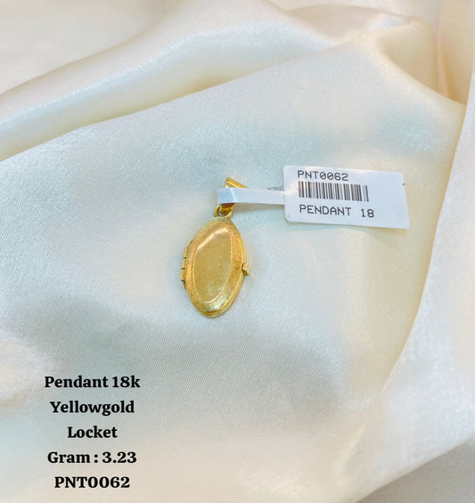 PNT0062