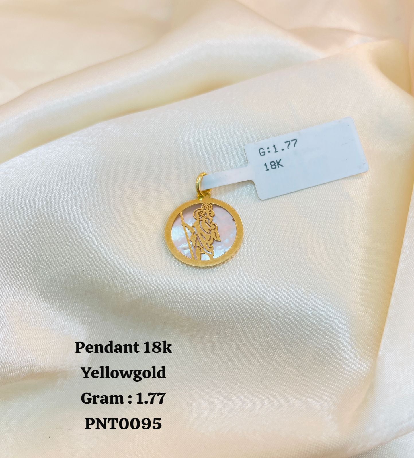PNT0095