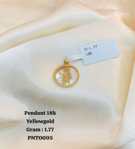 PNT0095