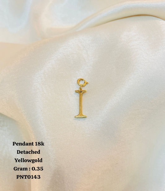 PNT0143