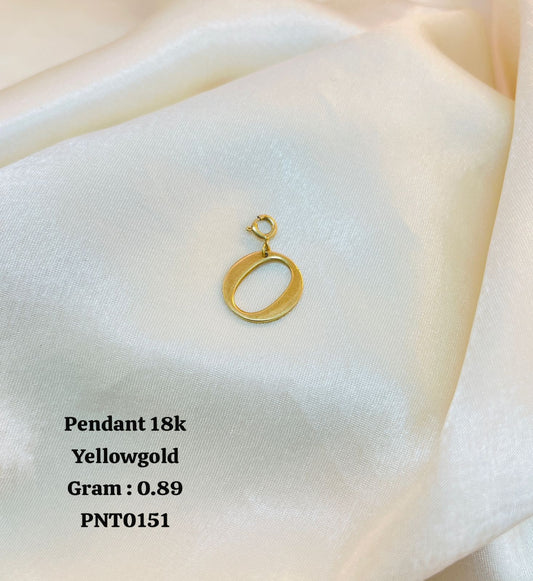 PNT0151