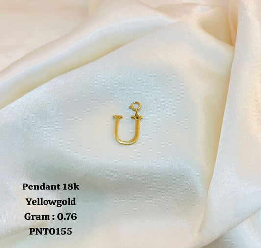 PNT0155