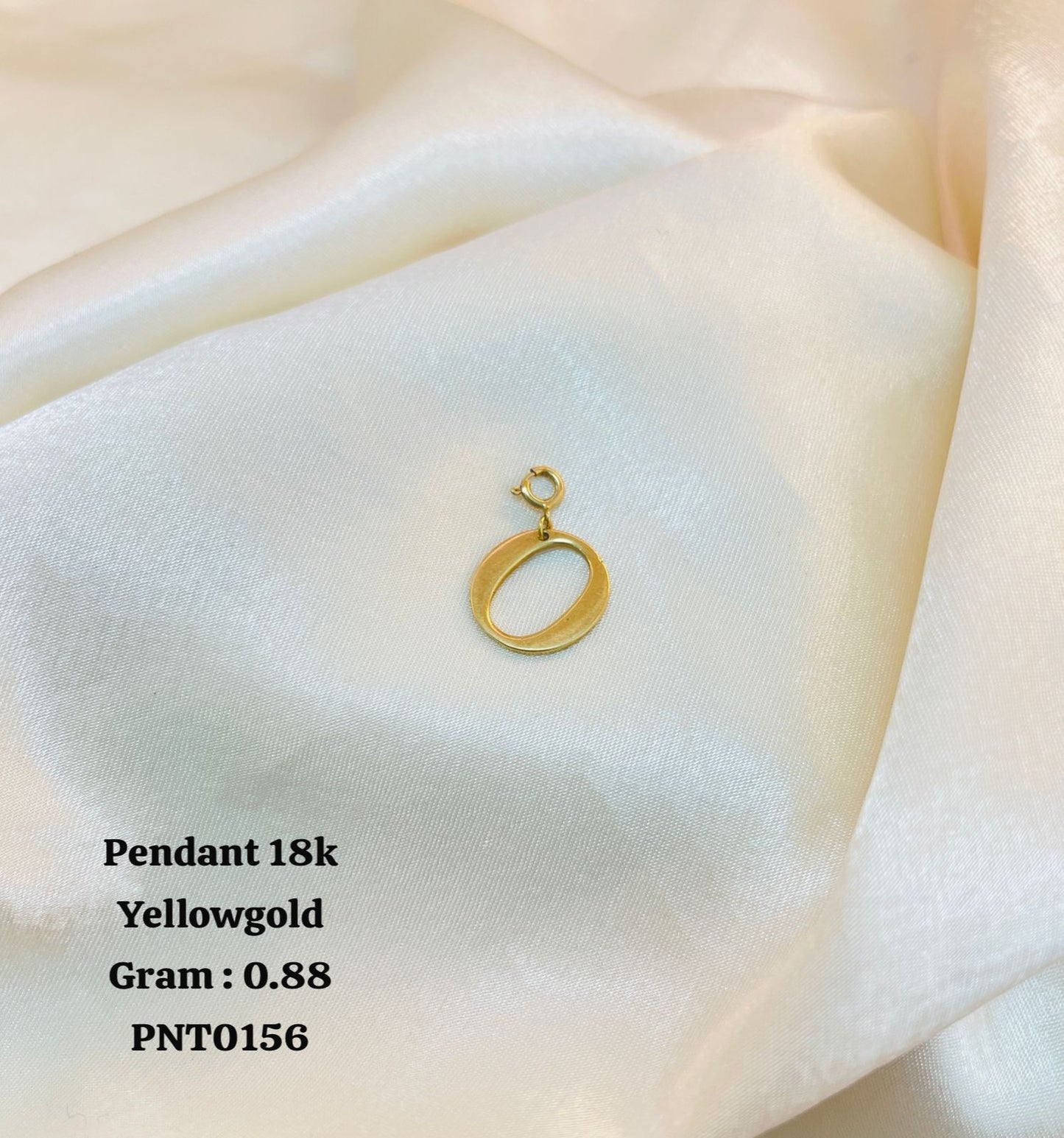 PNT0156